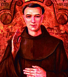 Festas e Santos de Outubro