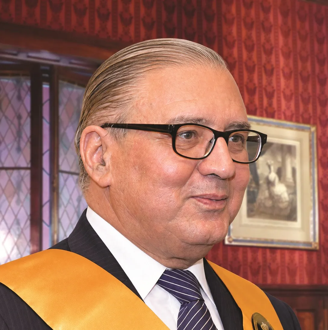 Jaymier José da Rocha Cairo