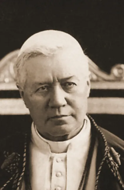 Palavra do Sacerdote - SAgrado Coração de Jesus