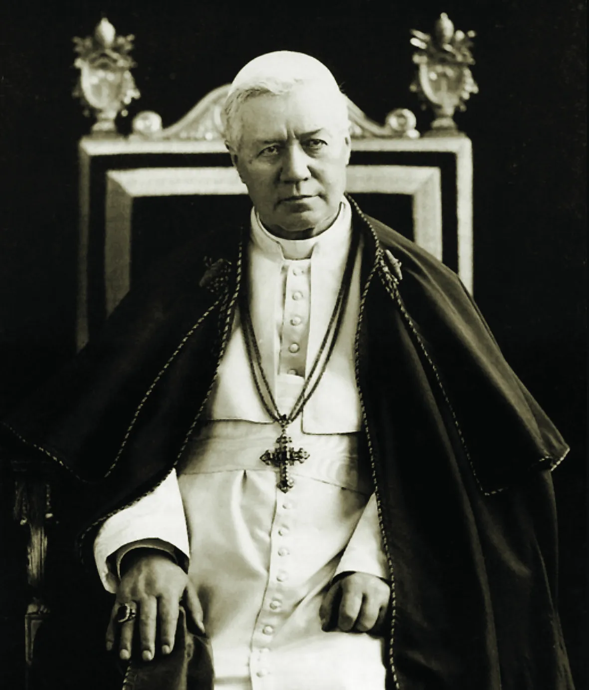 Devoção ao Sagrado Coração de Jesus