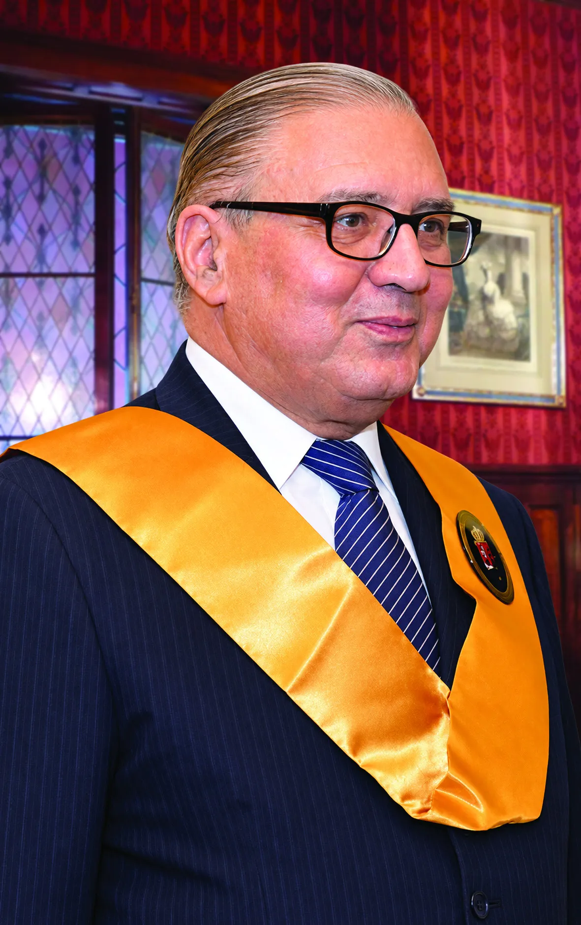 Jaymier José da Rocha Cairo