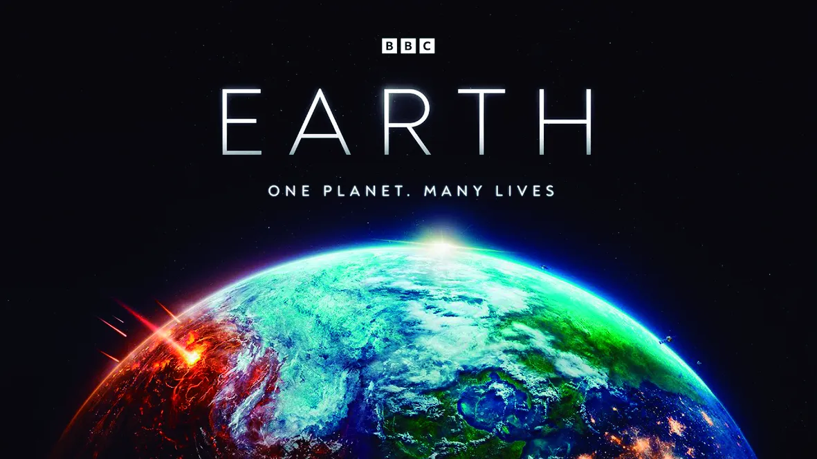 REALIDADE CONCISAMENTE - Março de 2026