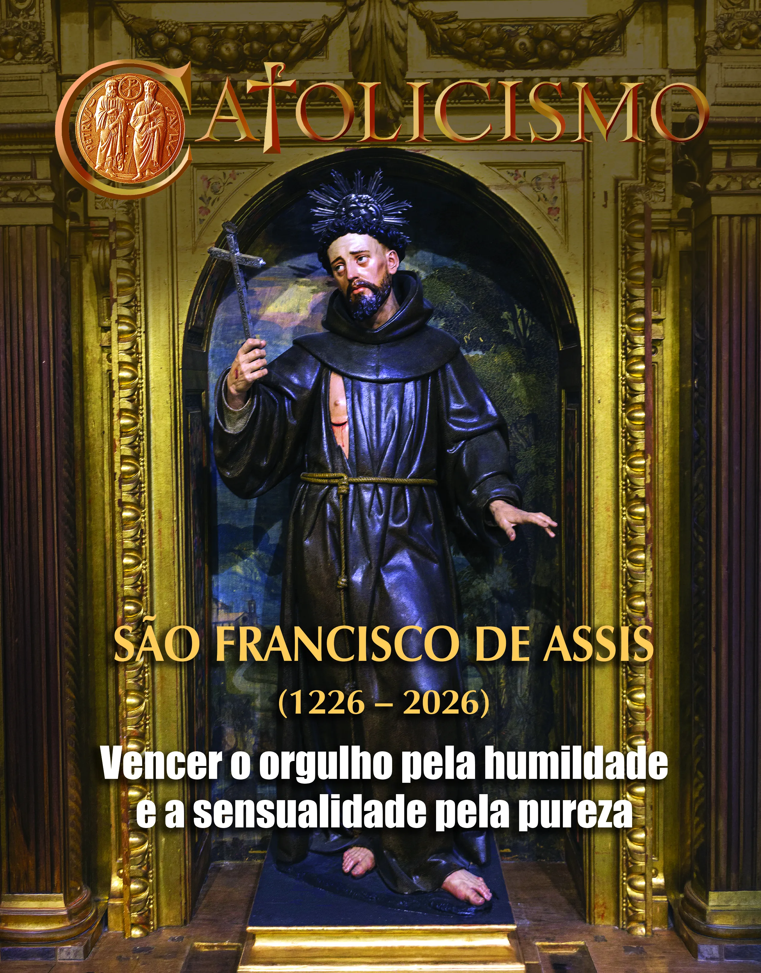 910 - Outubro de 2026
