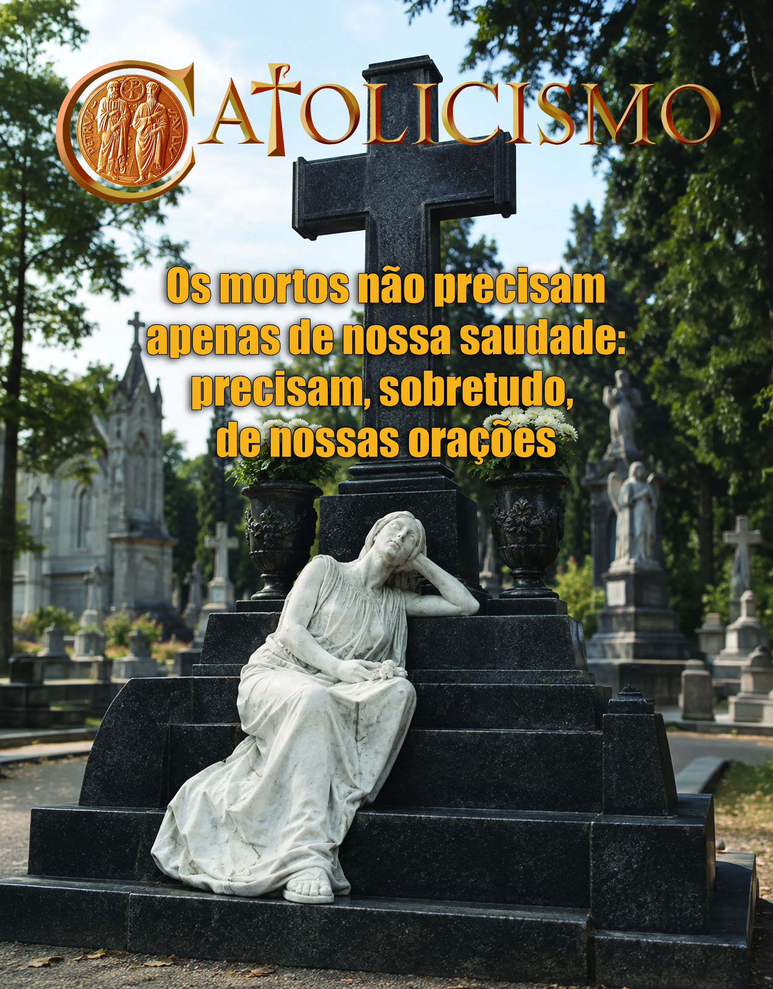 911 - Novembro 2026