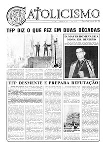 Catolicismo nº 346 — outubro de 1979