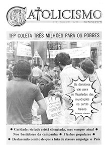 Catolicismo nº 350 — fevereiro de 1980