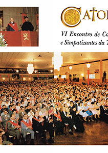 Catolicismo nº 422 — fevereiro de 1986