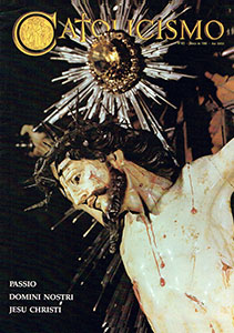 Catolicismo nº 423 — março de 1986