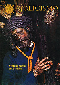 Catolicismo nº 436 — abril de 1987