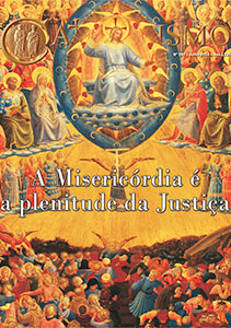 Catolicismo nº 787 — julho de 2016