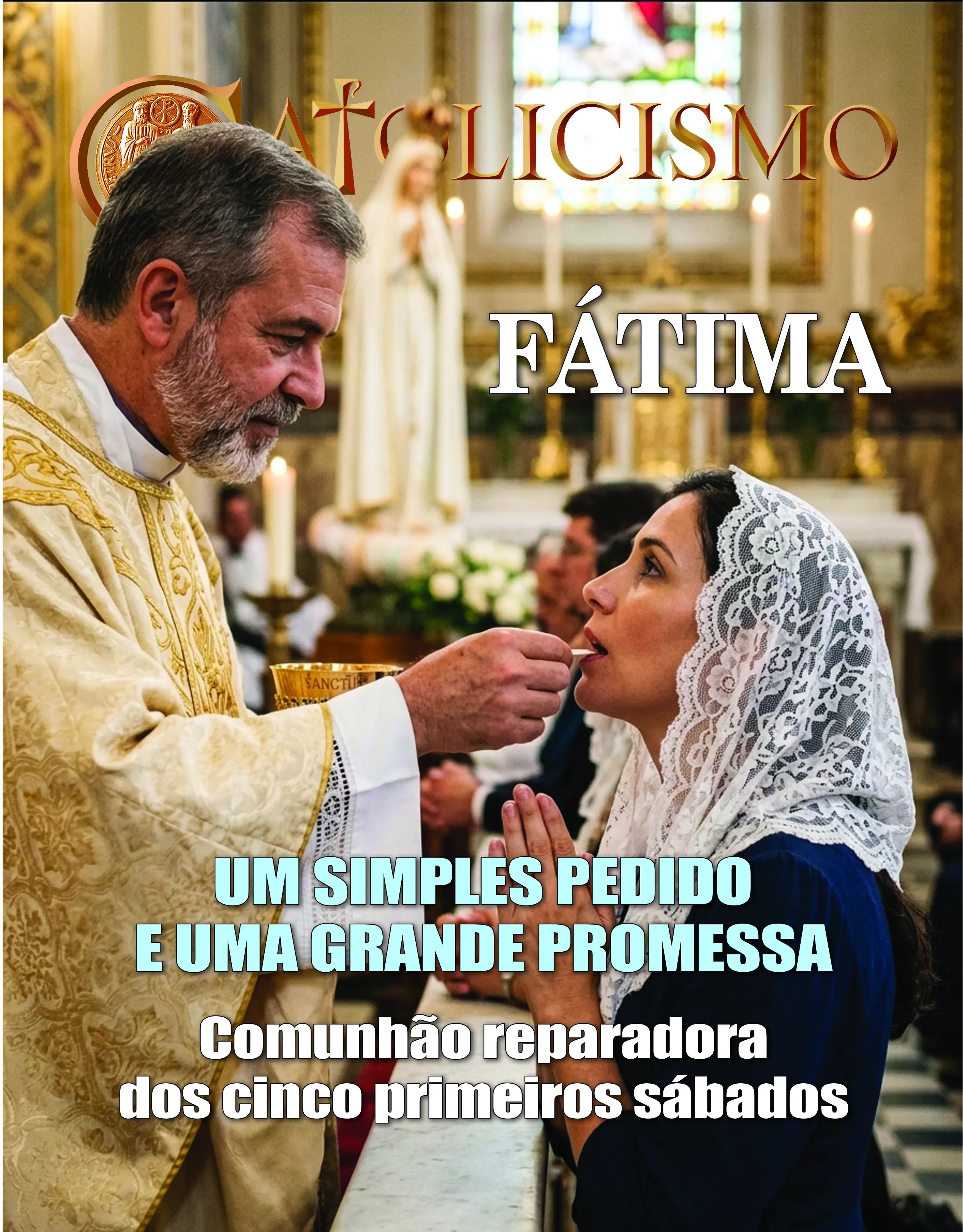 905 - Maio de 2026